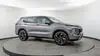 Florida Fine Cars - Used MITSUBISHI OUTLANDER 2023 ORLANDO SE