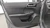 Florida Fine Cars - Used MITSUBISHI OUTLANDER 2023 ORLANDO SE