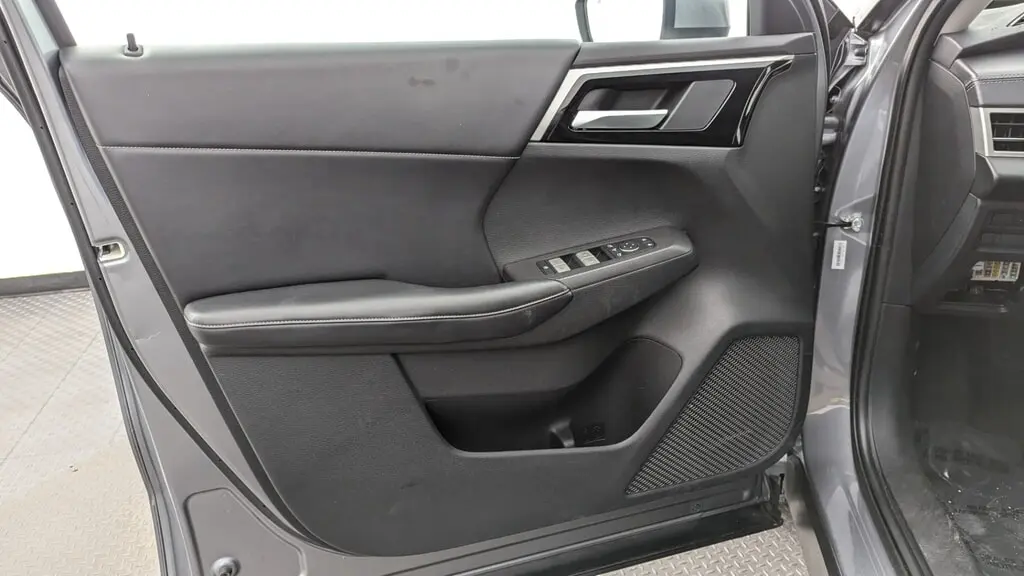 Florida Fine Cars - Used MITSUBISHI OUTLANDER 2023 ORLANDO SE