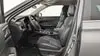 Florida Fine Cars - Used MITSUBISHI OUTLANDER 2023 ORLANDO SE