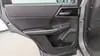 Florida Fine Cars - Used MITSUBISHI OUTLANDER 2023 ORLANDO SE
