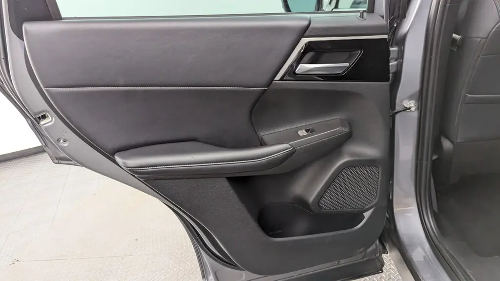 Florida Fine Cars - Used MITSUBISHI OUTLANDER 2023 ORLANDO SE