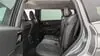 Florida Fine Cars - Used MITSUBISHI OUTLANDER 2023 ORLANDO SE