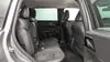 Florida Fine Cars - Used MITSUBISHI OUTLANDER 2023 ORLANDO SE