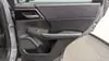 Florida Fine Cars - Used MITSUBISHI OUTLANDER 2023 ORLANDO SE