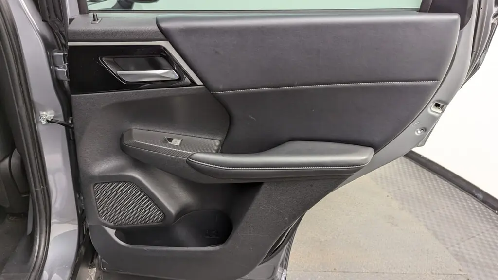 Florida Fine Cars - Used MITSUBISHI OUTLANDER 2023 ORLANDO SE