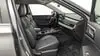 Florida Fine Cars - Used MITSUBISHI OUTLANDER 2023 ORLANDO SE