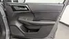 Florida Fine Cars - Used MITSUBISHI OUTLANDER 2023 ORLANDO SE