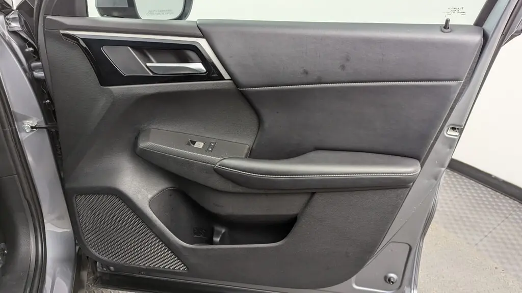Florida Fine Cars - Used MITSUBISHI OUTLANDER 2023 ORLANDO SE