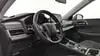 Florida Fine Cars - Used MITSUBISHI OUTLANDER 2023 ORLANDO SE