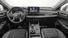 Florida Fine Cars - Used MITSUBISHI OUTLANDER 2023 ORLANDO SE