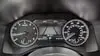 Florida Fine Cars - Used MITSUBISHI OUTLANDER 2023 ORLANDO SE