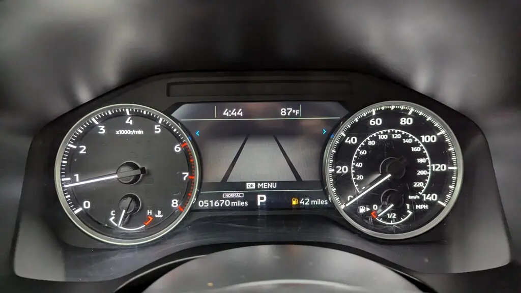 Florida Fine Cars - Used MITSUBISHI OUTLANDER 2023 ORLANDO SE