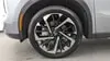 Florida Fine Cars - Used MITSUBISHI OUTLANDER 2023 ORLANDO SE