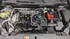 Florida Fine Cars - Used MITSUBISHI OUTLANDER 2023 ORLANDO SE