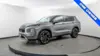 Florida Fine Cars - Used MITSUBISHI OUTLANDER 2023 ORLANDO SE