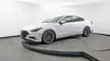 Florida Fine Cars - Used HYUNDAI SONATA 2020 MIAMI LIMITED