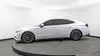 Florida Fine Cars - Used HYUNDAI SONATA 2020 MIAMI LIMITED