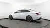 Florida Fine Cars - Used HYUNDAI SONATA 2020 MIAMI LIMITED