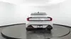Florida Fine Cars - Used HYUNDAI SONATA 2020 MIAMI LIMITED