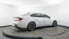 Florida Fine Cars - Used HYUNDAI SONATA 2020 MIAMI LIMITED