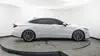 Florida Fine Cars - Used HYUNDAI SONATA 2020 MIAMI LIMITED