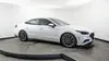 Florida Fine Cars - Used HYUNDAI SONATA 2020 MIAMI LIMITED
