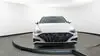 Florida Fine Cars - Used HYUNDAI SONATA 2020 MIAMI LIMITED