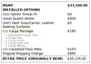 Florida Fine Cars - Used HYUNDAI SONATA 2020 MIAMI LIMITED
