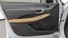Florida Fine Cars - Used HYUNDAI SONATA 2020 MIAMI LIMITED