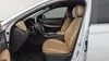 Florida Fine Cars - Used HYUNDAI SONATA 2020 MIAMI LIMITED