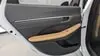 Florida Fine Cars - Used HYUNDAI SONATA 2020 MIAMI LIMITED