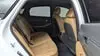 Florida Fine Cars - Used HYUNDAI SONATA 2020 MIAMI LIMITED