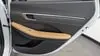 Florida Fine Cars - Used HYUNDAI SONATA 2020 MIAMI LIMITED