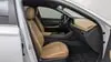 Florida Fine Cars - Used HYUNDAI SONATA 2020 MIAMI LIMITED