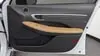 Florida Fine Cars - Used HYUNDAI SONATA 2020 MIAMI LIMITED