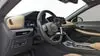 Florida Fine Cars - Used HYUNDAI SONATA 2020 MIAMI LIMITED