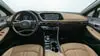 Florida Fine Cars - Used HYUNDAI SONATA 2020 MIAMI LIMITED