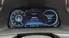 Florida Fine Cars - Used HYUNDAI SONATA 2020 MIAMI LIMITED