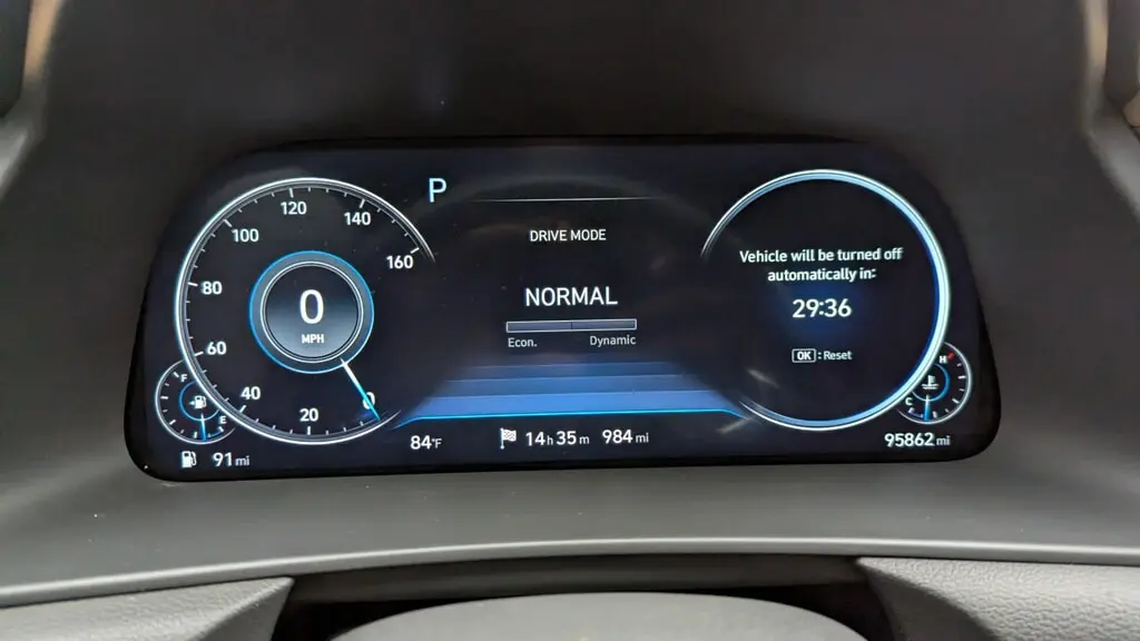 Florida Fine Cars - Used HYUNDAI SONATA 2020 MIAMI LIMITED