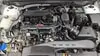 Florida Fine Cars - Used HYUNDAI SONATA 2020 MIAMI LIMITED