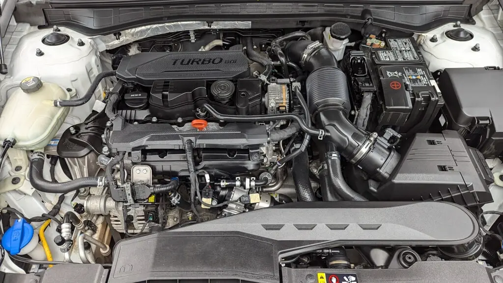 Florida Fine Cars - Used HYUNDAI SONATA 2020 MIAMI LIMITED