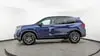 Florida Fine Cars - Used HONDA PASSPORT 2022 MARGATE EX-L