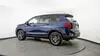 Florida Fine Cars - Used HONDA PASSPORT 2022 MARGATE EX-L