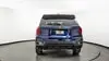 Florida Fine Cars - Used HONDA PASSPORT 2022 MARGATE EX-L