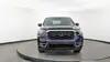 Florida Fine Cars - Used HONDA PASSPORT 2022 MARGATE EX-L