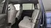 Florida Fine Cars - Used HONDA PASSPORT 2022 MARGATE EX-L