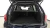 Florida Fine Cars - Used HONDA PASSPORT 2022 MARGATE EX-L