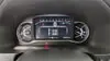 Florida Fine Cars - Used HONDA PASSPORT 2022 MARGATE EX-L