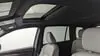 Florida Fine Cars - Used HONDA PASSPORT 2022 MARGATE EX-L